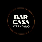 Bar Casa Hippytano