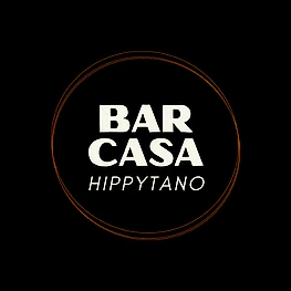 Bar Casa Hippytano